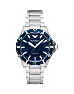 Наручные часы AR60059 Emporio armani