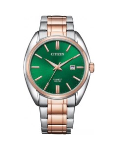 Наручные часы BI5104-57Z Citizen