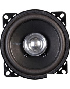 Коаксиальная АС DB4 V4 Vibe audio