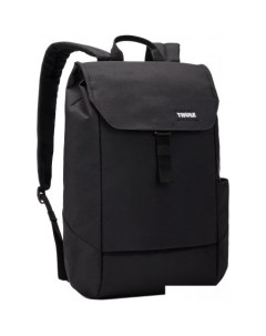 Городской рюкзак Lithos 16L TLBP213 (black) Thule