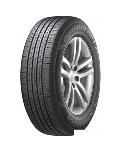 Летние шины Dynapro HP2 RA33 235/50R19 99H Hankook