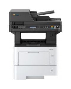 МФУ P-4531 MFP Triumph-adler