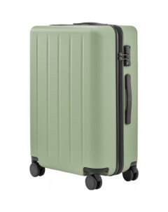 Чемодан спиннер Danube MAX Luggage 24 Ninetygo