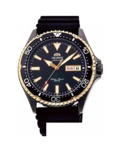 Наручные часы RA AA0005B Orient