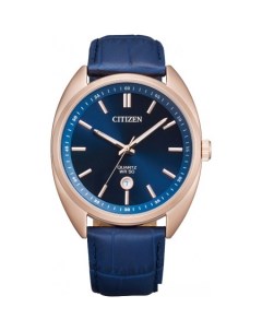 Наручные часы BI5093-01L Citizen