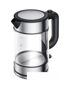 Электрический чайник Electric Glass Kettle BHR7490RU Xiaomi