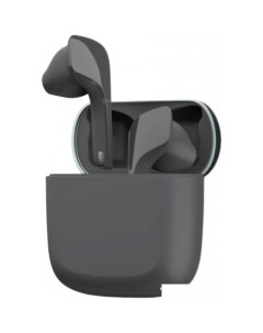 Наушники JetPods graphite dark Sabbat