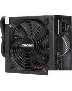 Блок питания CM-PS750W PRO VER2.0 Crownmicro