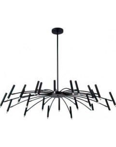 Подвесная люстра Spidey SL1214.402.24 St luce