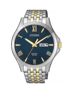 Наручные часы BF2024-50L Citizen