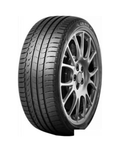 Автомобильные шины Grip Master C/S 215/50R18 92W Linglong