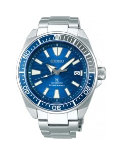 Наручные часы Prospex Sea SRPD23J1 Seiko