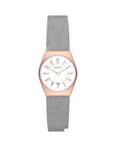 Наручные часы Grenen Lille SKW3050 Skagen