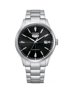 Наручные часы NH8391-51E Citizen