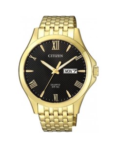 Наручные часы BF2022-55H Citizen