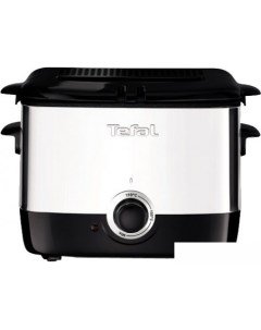 Фритюрница FF220015 Tefal