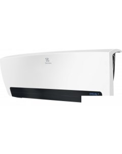 Тепловентилятор EFH/W-9020 Electrolux