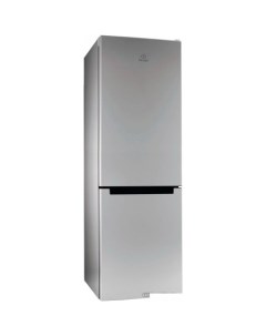 Холодильник DS 4180 SB Indesit