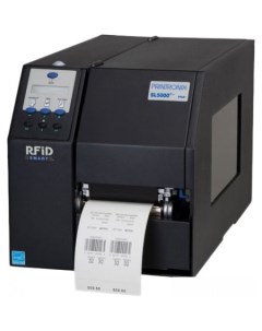 Принтер этикеток SL5204 Printronix