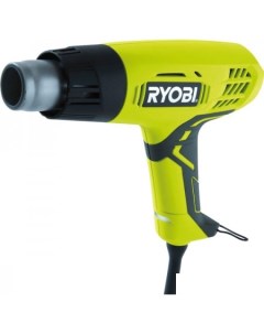 Промышленный фен EHG2000 Ryobi