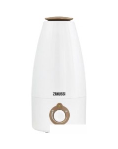 Увлажнитель воздуха ZH2 Ceramico Zanussi