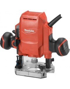 Вертикальный фрезер MT M3601 Makita