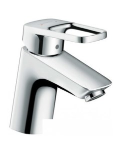 Смеситель Logis Loop 70 71150000 Hansgrohe