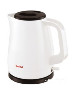 Электрический чайник KO150130 Tefal