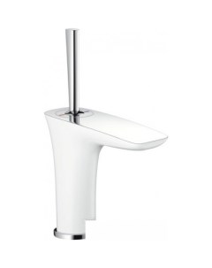 Смеситель PuraVida 15075000 Hansgrohe