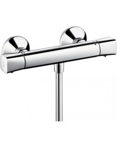 Смеситель Ecostat Universal 13122000 Hansgrohe