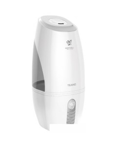 Увлажнитель воздуха Teano RUH-T300/5.7E-WT Royal clima