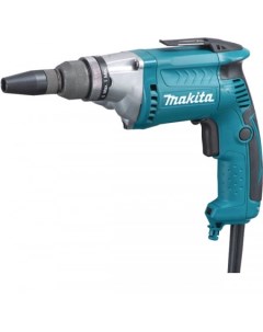 Шуруповерт FS2700 Makita