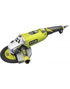 Угловая шлифмашина EAG2000RS Ryobi