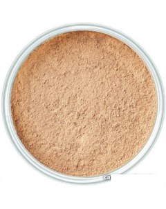 Тональная основа Mineral Powder Foundation (тон 04) Artdeco