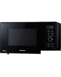 Микроволновая печь NN GD37HB Panasonic