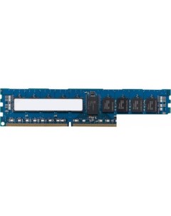 Оперативная память 8GB DDR3 PC3 14900 MEM DR380L HL02 ER18 Supermicro