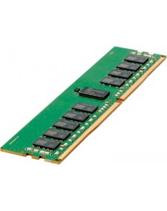 Оперативная память 835955 B21 16GB DDR4 PC4 21300 Hp