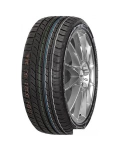 Автомобильные шины Smacher 225 55R17 101W XL Compasal