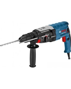 Перфоратор GBH 2 28 F Professional 0611267600 Bosch