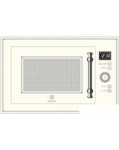 Микроволновая печь EMT25203C Electrolux