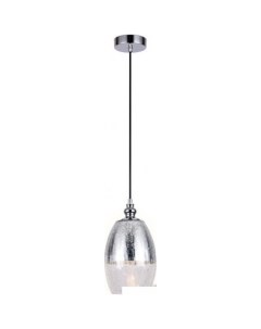 Подвесная люстра Traditional TR3622 Ambrella light