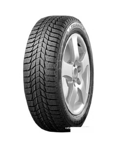 Автомобильные шины PL01 225/50R17 98R Triangle