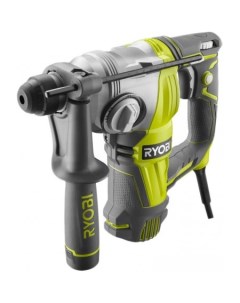 Перфоратор RSDS800 K 5133002463 Ryobi