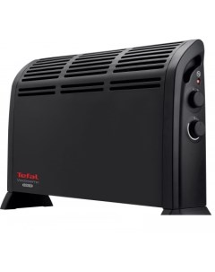 Конвектор CQ3030 Tefal