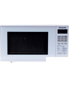 Микроволновая печь NN GT261WZPE Panasonic