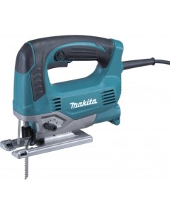 Электролобзик JV0600K Makita