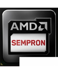 Процессор Sempron 2650 BOX (SD2650JAHMBOX) Amd