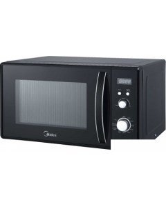 Микроволновая печь AM823AM9-B Midea