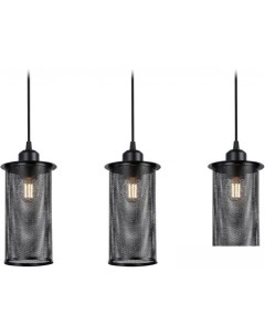 Подвесная люстра TR TR8164 Ambrella light