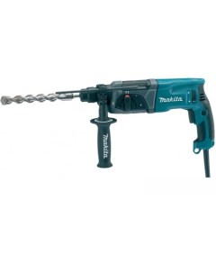 Перфоратор HR 2470 Makita